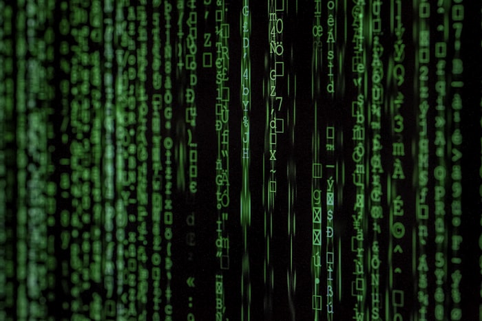 Sicurezza informatica