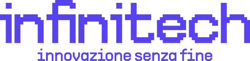 Infini-Tech